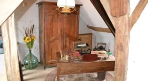 Gite de la Ronceraie - Image 4