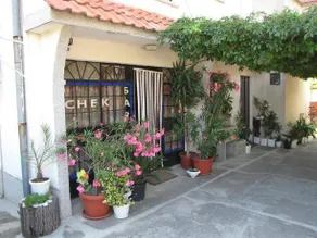 Family Hotel Rusalka - Image 2