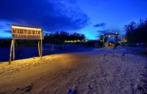 Victoria Beach Resort - Image 3