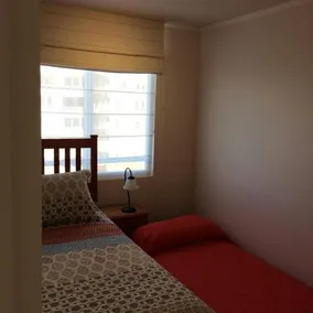 Departamento Valparaíso Chile - Image 4