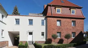 Ferienwohnungen Im Bürgermeistervierte - Image 2