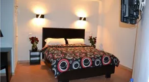 Hotel Sarrasin - Image 2