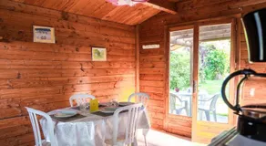 DOMAINE LES EPINETTES - Image 2