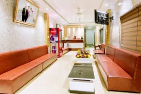 Minh Hieu Hotel - Image 1