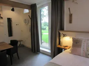 De Hoestinkhof - Image 4