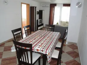 Villa Akvarij - Image 2