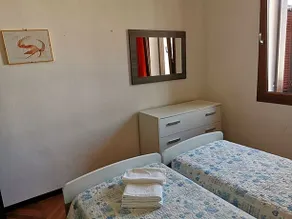 B&B Wu Luigi - Image 5