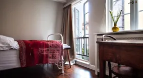 Sankt Annæ B&B - Image 5