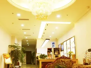WEST HOLIDAY HOTEL - Image 2