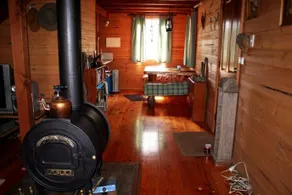 Cradle Mountain Love Shack - Image 3