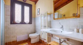 Casa Soliana - Image 4