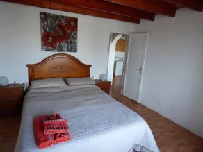 Casa De Gato Rustic Finca - Image 3