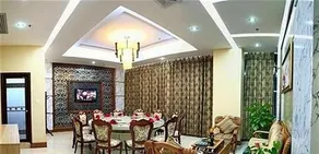 Guoyu Hotel Nanning - Image 5