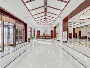 Shenghao Seasons Hotel - Image 3
