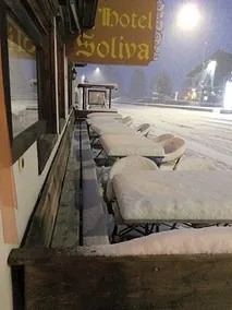 Hotel Soliva - Image 2