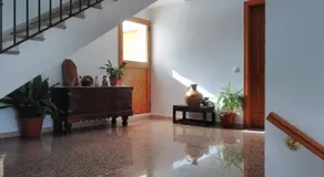 Apartamento nuevo en Sierra Sur Sevilla - Image 4