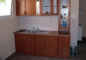 Apartments Alajbeg - Image 2
