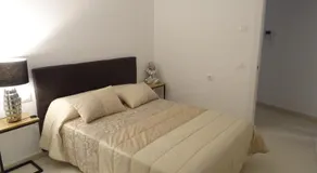 Apartamento Plaza San benito 4 - Image 3