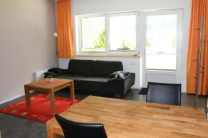 Haus Aruna - Image 4
