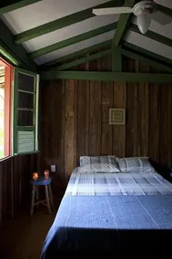 Hospedaria Canoa Azul - Image 5