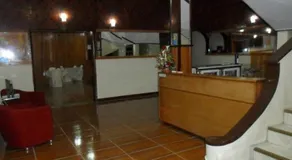 Hotel Ale - Image 3