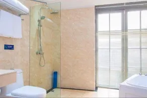 Wan You Well Hotel - Image 3