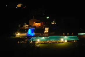 Country House Cunial - Image 2