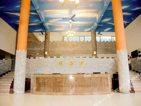 Yinhaiwan Hotel - Image 3