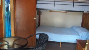 Kincardine Guest Cottage Motel - Image 3