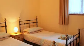 Briarwood Cottage - Image 5