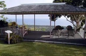 High Hope Estate - Image 4