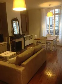 Chez Eudoxe - Image 2