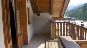 Residenza L'Teit - Image 5