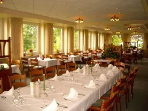 Siegfriedsklause - Image 3