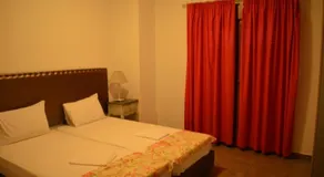Emmeleia Accommodation - Image 4