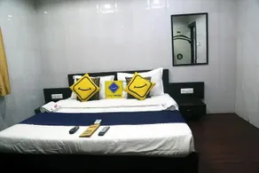 Vista Rooms At Shashtri Maidan - Image 4