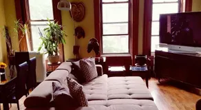 West 119th B&B - Image 5