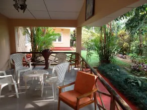 Gaily Green Hotel - Image 5