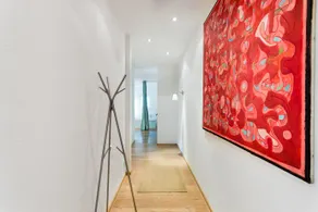 Der Schone Ernst - Image 4