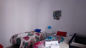 Bella's House 2 - Image 4