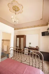 B&B Granelli Di Sale - Image 4