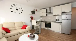 Apartments Zagreb Schone - Image 4