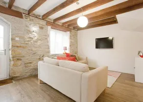South Lakeland Leisure Village - Image 4