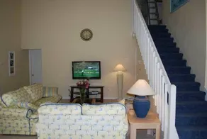 4 Br Fairways Lake Estates Fld 3235 - Image 2