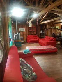 Casa Rosamor - Image 4