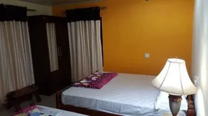 Devadaru Holiday Villa - Image 3