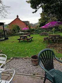 The Royal Oak - Image 3