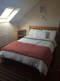 Ard Mhuiris B&B - Image 4