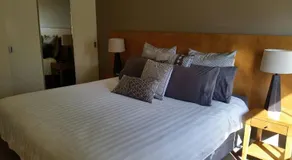 Moonah Links - Apartment 43 - Image 5