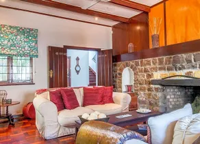 Hallack Manor - Image 5